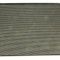 A9OZBT10 TAVA DE COPT 463X385MM 5617925036 ELECTROLUX / AEG