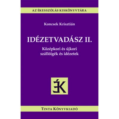Id&amp;eacute;zetvad&amp;aacute;sz II. - K&amp;ouml;z&amp;eacute;pkori &amp;eacute;s &amp;uacute;jkori sz&amp;aacute;ll&amp;oacute;ig&amp;eacute;k &amp;eacute;s id&amp;eacute;zetek foto