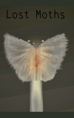 Lost Moths