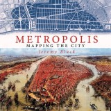 Metropolis | Jeremy Black