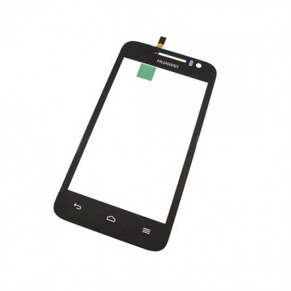 Geam cu Touchscreen Huawei Ascend G330 Original