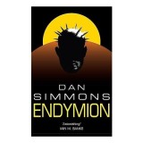 Cumpara ieftin Endymion, Dan Simmons