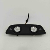 Iluminare interioară AUDI A5 Sportback F5A 2018 OEM: 4M0947111,8W0947111 31267062