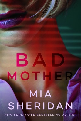 Bad Mother foto