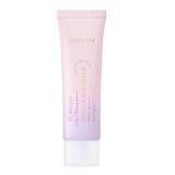 Crema cu protectie solara SPF 50+ Be Breeze Tone-Up, 50 ml, Aperire