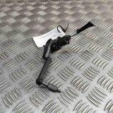 Senzor de nivel &icirc;nălțime st&acirc;nga spate SKODA SKODA ENYAQ iV SUV 5AC, 5AZ 2025 OEM: 1EA512513 31639594