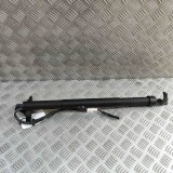 Amortizor haion dreapta TOYOTA YARIS CROSS MXP_ 2023 OEM: 68910-52030 31997598