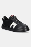 Camper sneakers Runner K21 culoarea negru, K100988-002