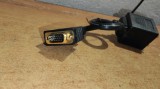 Cumpara ieftin Adaptor 1VGA Tata - 2VGA Mama #A3606