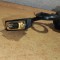 Adaptor 1VGA Tata - 2VGA Mama #A3606