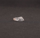 Fenacit nigerian cristal natural unicat f270