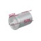 Filtru combustibil , SRLine S11-5012