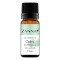 ZANNA ULEI ESENTIAL DE CEDRU DE HIMALAYA 10ML