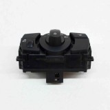 Modul de control comutator faruri BMW 6 Cabrio E64 2009 OEM: 6925259 11788595