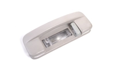 M&amp;acirc;ner plafon st&amp;acirc;nga spate CHRYSLER 300 C LX 2007 OEM: 829880 13376164 foto