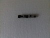Webcam Dell Latitude E6230 (Y4TWT)