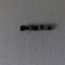 Webcam Dell Latitude E6230 (Y4TWT)