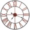 icon 2