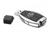 Stick USB Oe Mercedes-Benz 16GB B66953520, 16 GB, Mercedes Benz