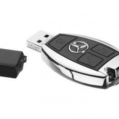 Stick USB Oe Mercedes-Benz 16GB B66953520