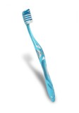 Periuta de dinti Antiplaca M Clinix, 1 bucata, Elgydium