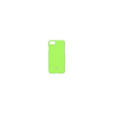 Husa Mercury Jelly Apple Iphone 7 / iPhone 8 (4,7inch ) Lime