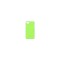 Husa Mercury Jelly Apple Iphone 7 / iPhone 8 (4,7inch ) Lime