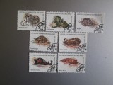 MALAGASY SERIE STAPILATA=107