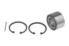 Rulment fata Daewoo Lanos 1.5 Sohc, Nexia 1.5 Sohc, Kalos 2004- Chevrolet Aveo 2004-, NTY KLP-DW-010