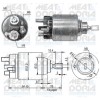 MEAT &amp; DORIA 46043 Solenoid, electromotor