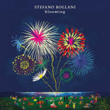 Blooming - Vinyl | Stefano Bollani, Jazz, sony music