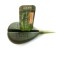 Plumbi sistem Inline Hit &amp; Run 92 grame culoare verde - PB Products