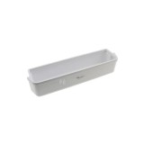 Raft ușă pentru frigider WHIRLPOOL 481241879894 ELECTROLUX BAUKNECHT Original