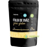 Fulgi de Ovaz Fini fara Gluten 500g