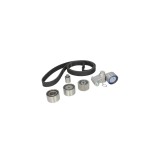 Kit distributie SUBARU FORESTER SG CONTITECH CT1058K3