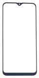 Geam Protectie Display Samsung Galaxy A20 A205F Negru