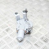 Motor ștergător luneta BMW X3 G01, F97 2019 OEM: A2479065102,7407264 13851038