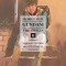 Mobile Suit Gundam: The Origin, Volume 2: Garma
