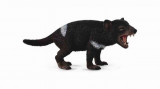 Tasmanian Devil M - Animal figurina, Collecta