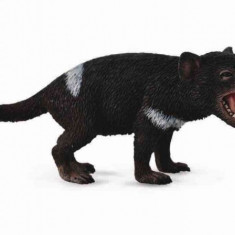 Tasmanian Devil M - Animal figurina