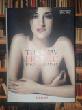 Dian Hanson&nbsp;-&nbsp;The new erotic photography