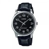 Ceas Casio Barbatesc MTP-V001L-1BUDF