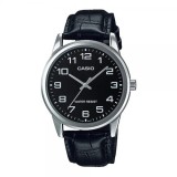 Ceas Casio Barbatesc MTP-V001L-1BUDF