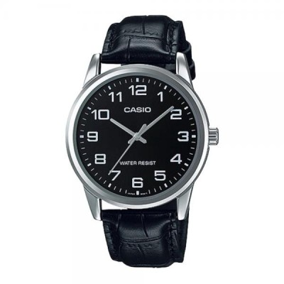 Ceas Casio Barbatesc MTP-V001L-1BUDF foto