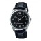 Ceas Casio Barbatesc MTP-V001L-1BUDF