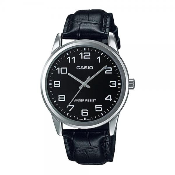 Ceas Casio Barbatesc MTP-V001L-1BUDF