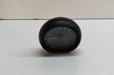 Ceas de bord MINI COUNTRYMAN R60 2015 OEM: 9325810 | 31799074