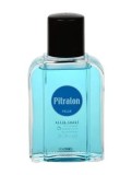 After shave Pitralon Polar, 100 ml, pentru barbati