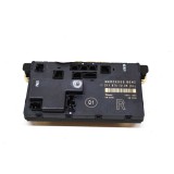 Modul de control ușă dreapta față MERCEDES-BENZ E T-Model S211 2007 OEM: 2118707226,211870722603 14636323