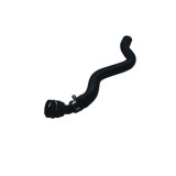 Flansa Lichid Racire 480540 115849